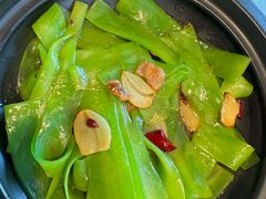 -马仕玖煲·融合菜·酥不腻烤鸭(人大店)