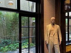-SUITSUPPLY(安福路店)
