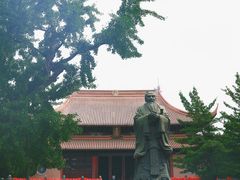 -苏州文庙(姑苏区)