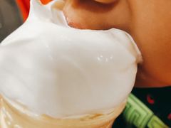 -麦当劳(朝阳北路店)