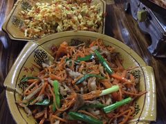 -胡师傅三下锅(汽车站店)