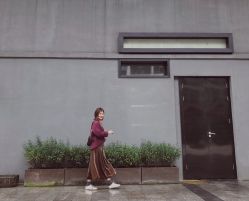 -Y-STUDIO原理