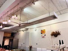 -鞠婆婆•绵绵冰•凉糕•手工冰粉(苏稽一店)