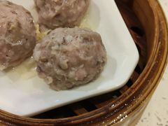 -又一间茶点轩(百汇广场店)