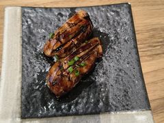 -Tuna maki寿司(印象城购物中心店)