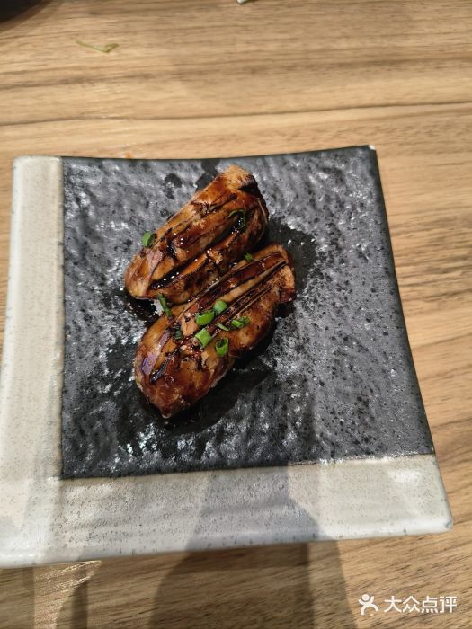 Tuna maki寿司(印象城购物中心店)图片