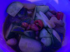 -伊和园清真餐饮