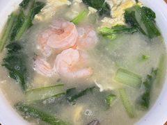 -小叶大馅饺子城