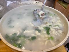 -东海章鱼馆(恒瑞街店)