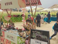 -中国天府农业博览园