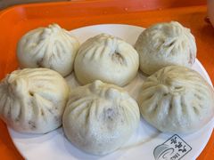 -天兴居(鲜鱼口街店)