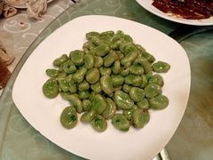 -桦立酒家(宜山路店)