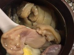 -聚春园驿馆(福州三坊七巷店)