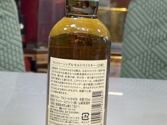 -回收名酒洋酒烟酒冬虫夏草礼品(上海总店)