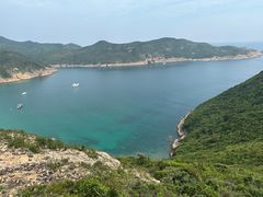 -浪茄湾