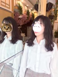 -逸丝风尚