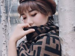 -intime coffee(芝麻街店)