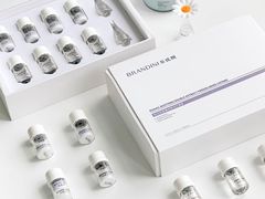 -新华百货CC Park购物广场