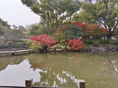 -汇龙潭