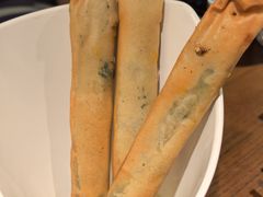-東大方(海宁海昌路店)