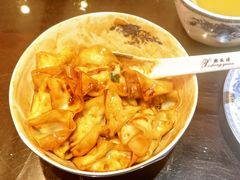 -熙盛源(复兴路店)