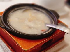 -荣粤酒家·融合粤菜·海鲜火锅