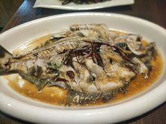-船歌鱼水饺(高新园区店)
