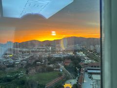 -星光耀广场(安吉路店)