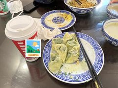 -孟家蟹包(锦绣街店)