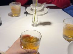 -味界·精致赣菜(招商花园城店)