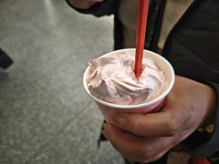 -DQ·蛋糕·冰淇淋(通州万达店)