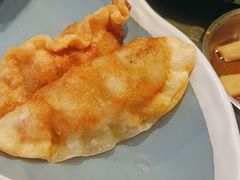 -金再喜韩国大排档(全国总店)