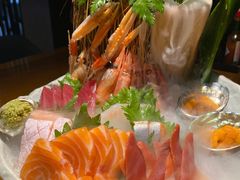 -和彩放题餐厅(酒仙桥店)