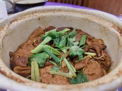 臭大元肥肠-双东酒店(东关街店)