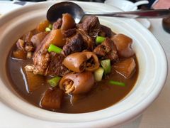 -道道鲜·崇明私房菜(五角场店)