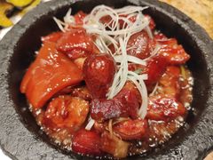 -映像威海·海鲜味道(市区店)