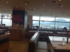 -呷哺呷哺 蔬菜畅吃(中发百旺店)