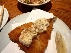 -Fukumimi·美醉堂 居酒屋(金尚店)