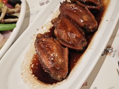 -翠华(澳门银河店)