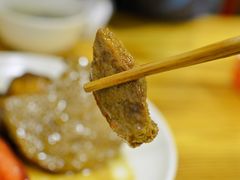 -潘国仙耳光馄饨(黄家阙路店)