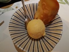 -Izumi Japanese Kitchen