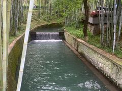 -广东温泉宾馆