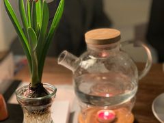 -瓦库茶馆17号(海汇港店)