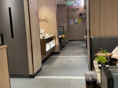 -海底捞火锅(万达广场店)