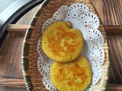 -老刘生态大鱼坊铁锅炖鱼(赛马场店)