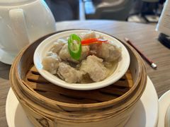 -和苑酒家·一线江景(星寰店)