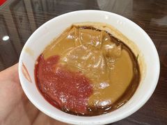 -爆肚冯(廊房二条店)