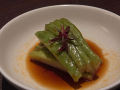 -领事馆19号中餐厅(厦门海景洲际酒店)