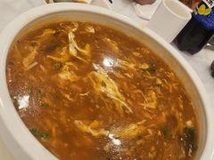 -庐州太太(CBD店)