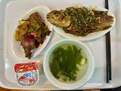 -南京凤凰台饭店
